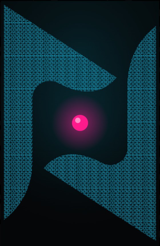 The AIIO mark